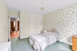 Photo 9- click for photo gallery